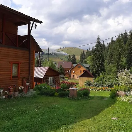 еко-садиба 